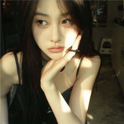 无与伦比的美丽