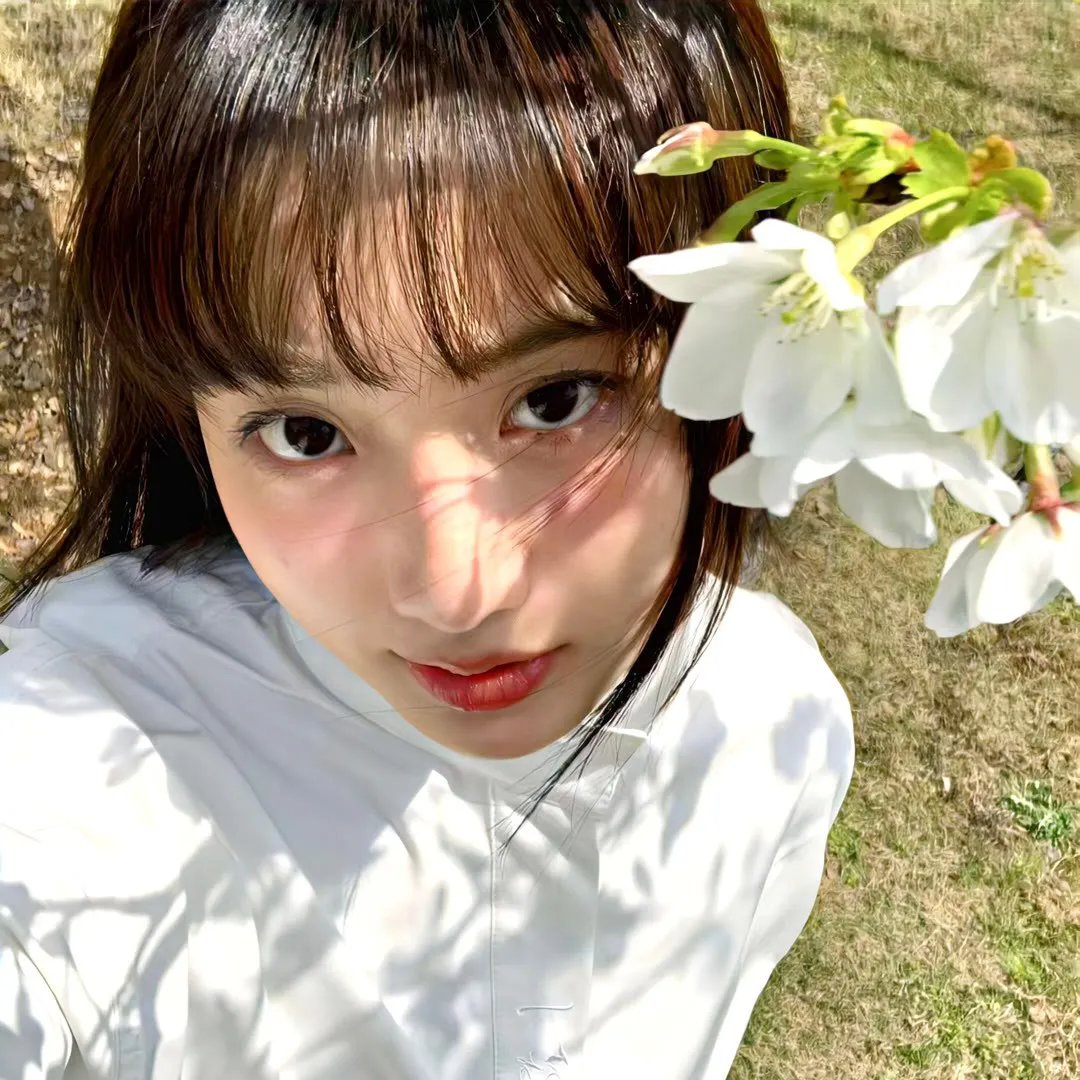 上帝的私生子