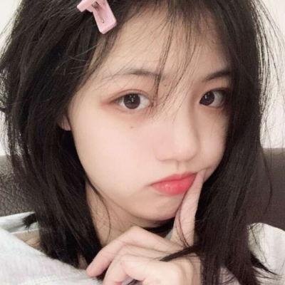 我的朋友叫哈维