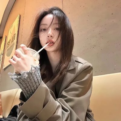 一个人的生命