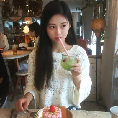 妮娜的一切
