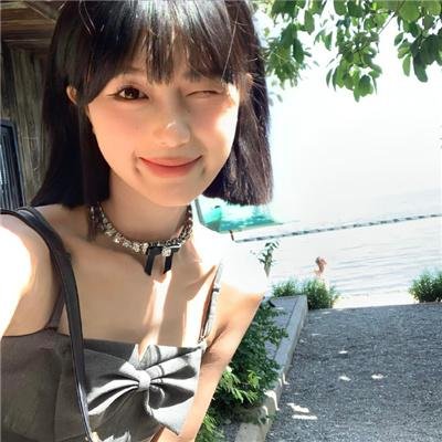 末日之枪