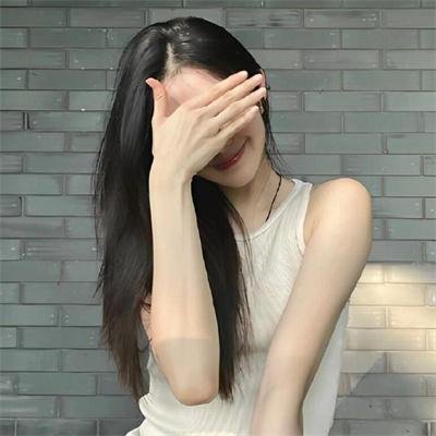 甘地
