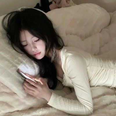 鲨颤