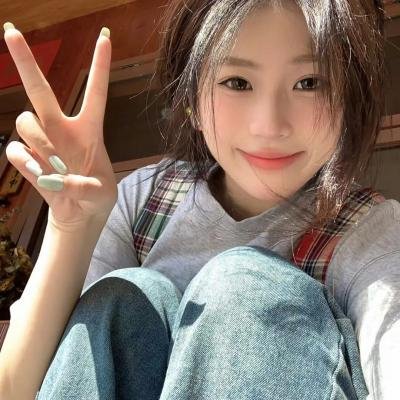 厉害媳妇