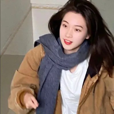 爱的权利