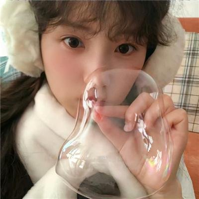 天下第一丑