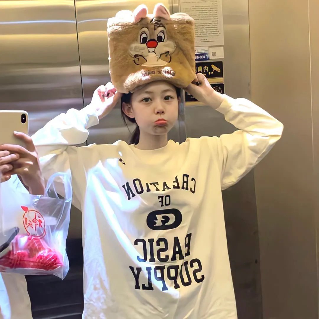 娜姐背后的男人