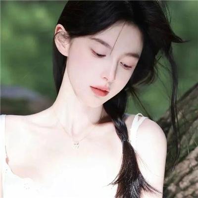 告别单身