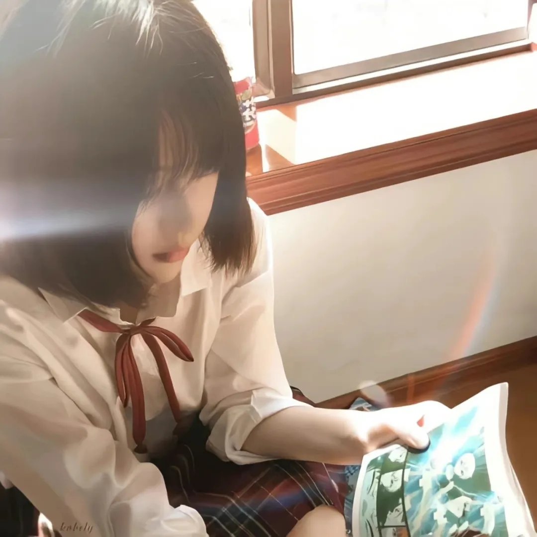 翘楚