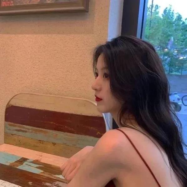 放荡的女皇