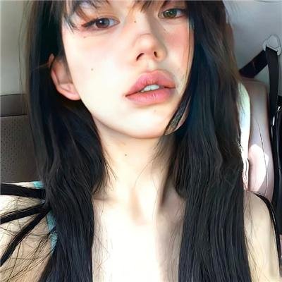 爱到一塌糊涂