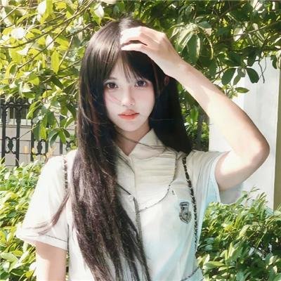 保密局的枪声