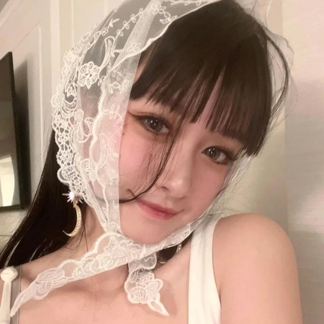 柳绿花红