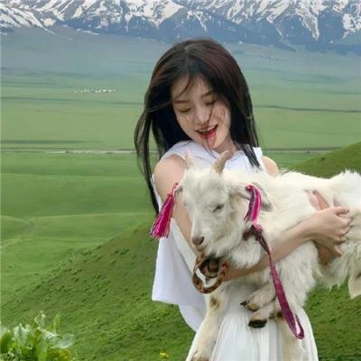 红色娘子军