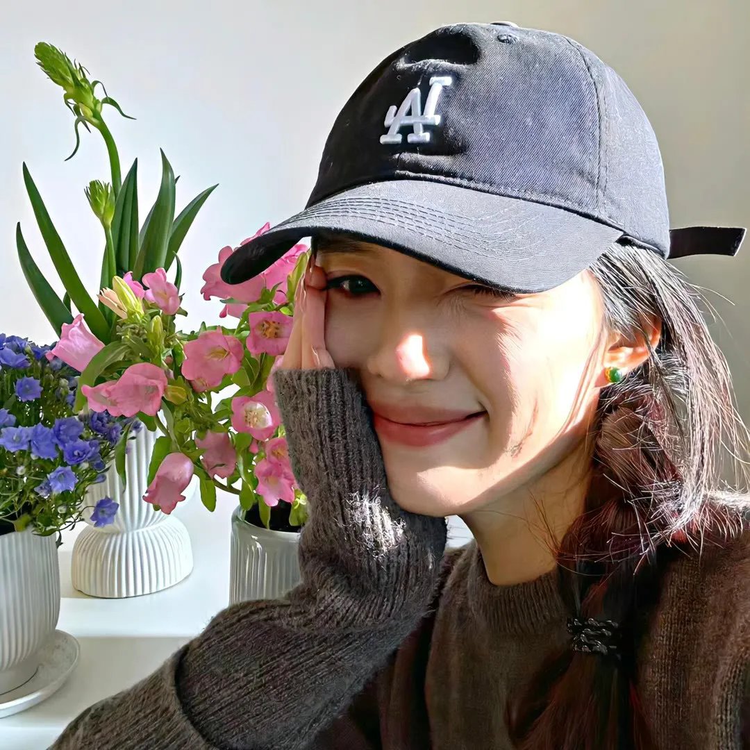 医人当自强