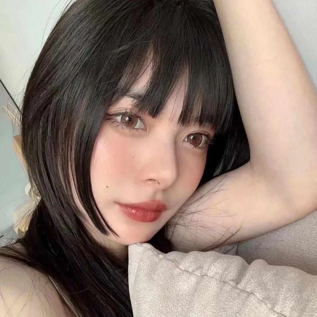 我的老婆是老公